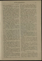 giornale/CFI0346061/1917/n. 009/45